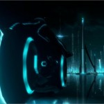 Wide Image for Scaling Test
