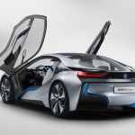 I8_p23_3/4heck_offen3_ 002
