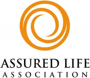 Assured Life Association logo