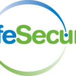 Life-Secure