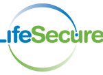 Life-Secure