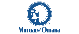 Mutual of Omaha