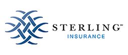 STERLING-INS_Logo_RGBHORZ