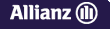 allianz