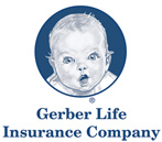 gerber