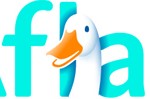 aflac