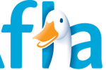 aflac