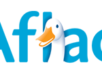 aflac