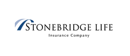 Stonebridge Life Logo