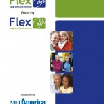 Flex Cash Brochure