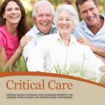 GTLCritical Care Brochure