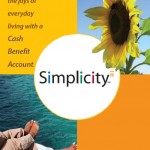 SIMP2 Brochure