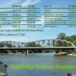 StoneBridge Rates GOOD