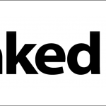 linkedin_logo