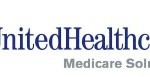 Medicare_Solutions_Logo_Medium