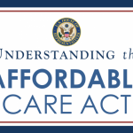 affordable care act