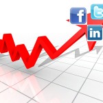 Social-Media-Sales