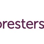 Foresters logo