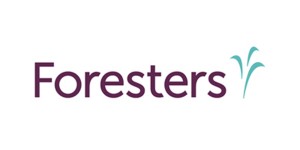 Foresters logo