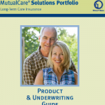 multicare-ltci-underwriting-guide-feb2014sm