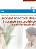 metlife-whitepaper-ci-good-for-biz2