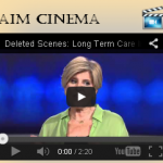 LTC Video Screenshot – April 2014