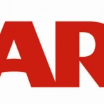 AARP-logo