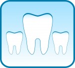 Dental  / Vision / Hearing Insurance Category Thumb