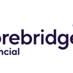 Corebridge Financial_Website Logo