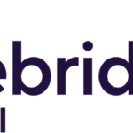Corebridge_logo