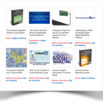 Sales Resources – Digital Marketing