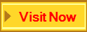 Visit Now Button – Orange & Red
