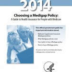 2014 Medicare Guide