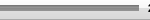 Prudent Money Podcast August 12, 2014 -Supplemental Plans: What They Are and Why You Might Need One