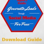 Insurance Agent’s Guide to Social Media