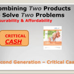 second-gen-critical-cash
