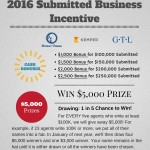 2016 Acsia Business Incentive Flyer Web