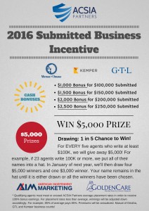 2016 Acsia Business Incentive Flyer Web