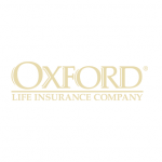 oxford-life-logo