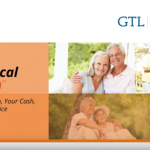 GTL Critical Cash Webinar Screenshot
