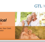 GTL Critical Cash Webinar Screenshot