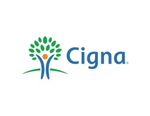 cigna american retirement life insurance company