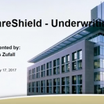 careshield underwriting