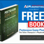 300x250_Banner-Designs-WhyAIM-com-SV_28-05-2018_003