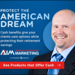 AIM-Marketing-BM-com-AN-7-11-2019-336×280