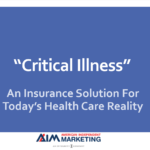 Critical Illness Webinar2