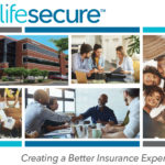 lifesecure1