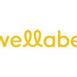 2023-american-enterprise-group-new-wellabe-name-logo-design