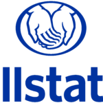 Allstate-Logo
