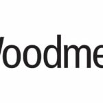 WoodmenLifeLogo